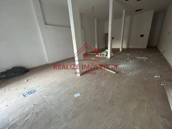 Imagem Loja para Alugar, 80 m² em Jardim Flamboyant - Cabo Frio