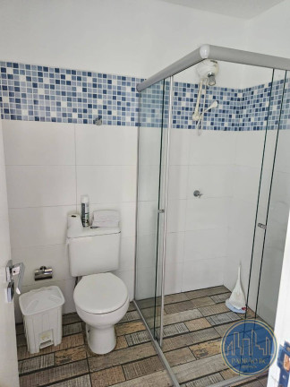 Imagem Sala Comercial para Alugar, 450 m² em Centro - Curitiba