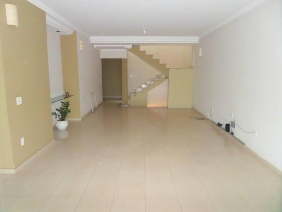 Imagem Imóvel à Venda, 115 m² em Centro - Sumaré