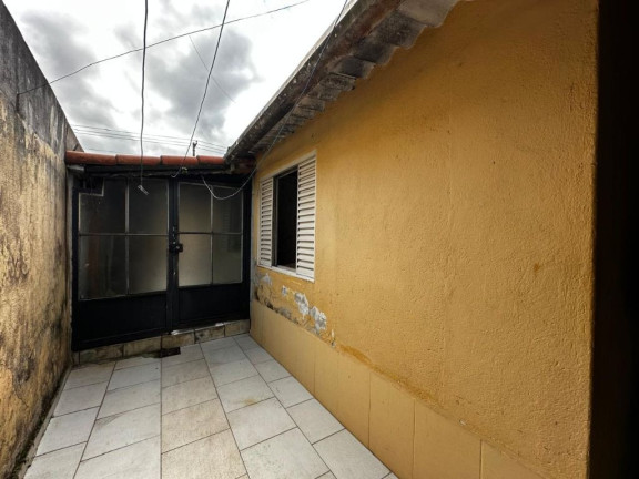 Imagem Casa com 4 Quartos à Venda, 212 m² em Vila Amorim - Suzano Imagem Casa com 4 Quartos à Venda, 212 m² em Vila Amorim - Suzano