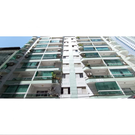 Imagem Apartamento com 3 Quartos à Venda, 119 m² em Centro - Balneário Camboriú