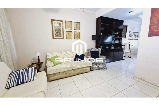 Imagem Casa com 3 Quartos à Venda, 177 m² em Vila Nova Conceição - São Paulo Imagem Casa com 3 Quartos à Venda, 177 m² em Vila Nova Conceição - São Paulo