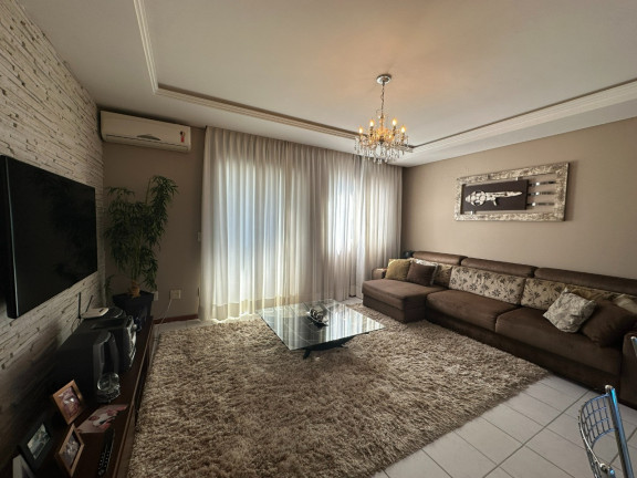 Imagem Apartamento com 2 Quartos à Venda, 94 m² em Kobrasol - São José Imagem Apartamento com 2 Quartos à Venda, 94 m² em Kobrasol - São José