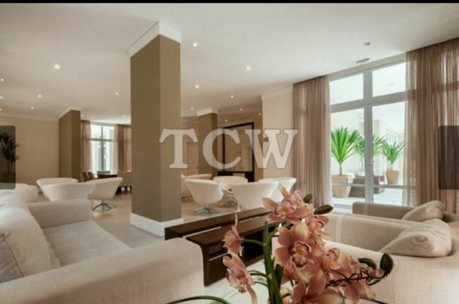 Imagem Apartamento com 4 Quartos à Venda, 306 m² em Moema - São Paulo Imagem Apartamento com 4 Quartos à Venda, 306 m² em Moema - São Paulo