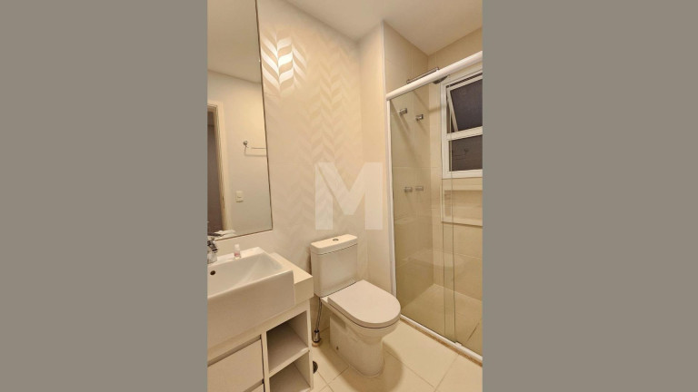 Imagem Apartamento com 3 Quartos à Venda, 93 m² em Baeta Neves - São Bernardo Do Campo Imagem Apartamento com 3 Quartos à Venda, 93 m² em Baeta Neves - São Bernardo Do Campo
