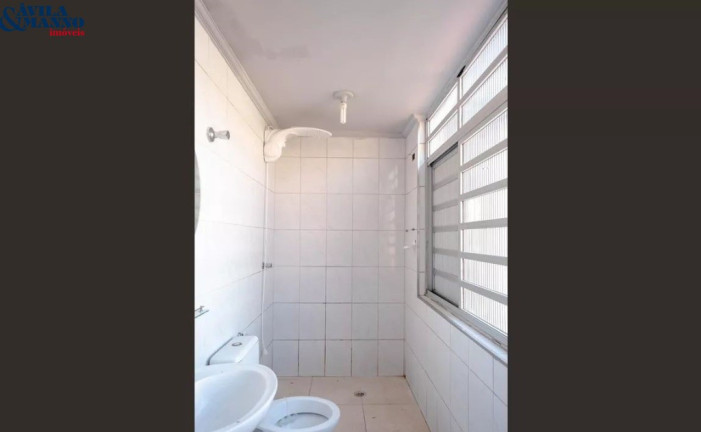Imagem Sobrado com 2 Quartos à Venda, em Mooca - São Paulo Imagem Sobrado com 2 Quartos à Venda, em Mooca - São Paulo