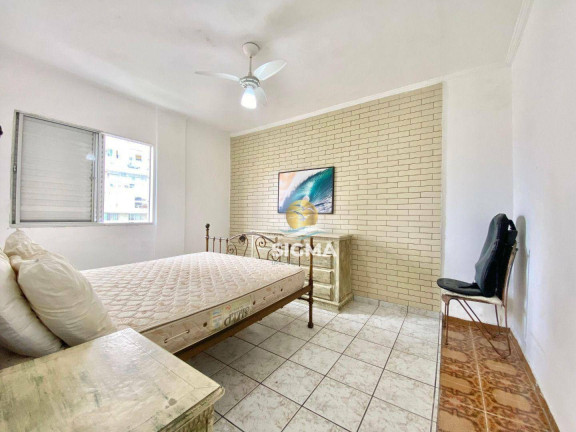 Imagem Cobertura com 3 Quartos à Venda, 105 m² em Jardim Astúrias - Guarujá Imagem Cobertura com 3 Quartos à Venda, 105 m² em Jardim Astúrias - Guarujá