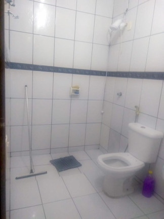 Imagem Casa com 2 Quartos à Venda, 125 m² em Jacareí Imagem Casa com 2 Quartos à Venda, 125 m² em Jacareí