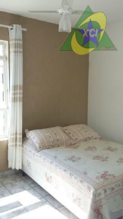 Imagem Kitnet com 1 Quarto à Venda, 36 m² em Centro - Campinas Imagem Kitnet com 1 Quarto à Venda, 36 m² em Centro - Campinas