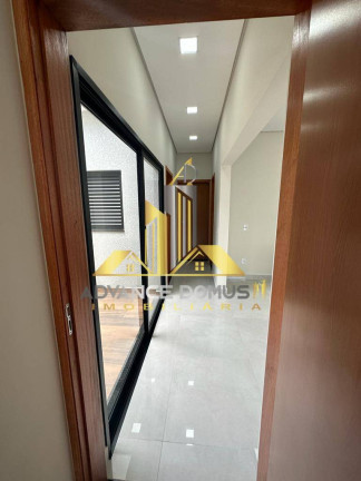 Imagem Casa de Condomínio com 3 Quartos à Venda, 105 m² em Jardim Residencial Villagio Ipanema I - Sorocaba Imagem Casa de Condomínio com 3 Quartos à Venda, 105 m² em Jardim Residencial Villagio Ipanema I - Sorocaba