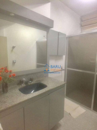 Imagem Apartamento com 2 Quartos à Venda, 154 m² em Higienópolis - São Paulo Imagem Apartamento com 2 Quartos à Venda, 154 m² em Higienópolis - São Paulo
