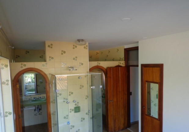 Imagem Sobrado com 4 Quartos à Venda, 850 m² em Interlagos - São Paulo Imagem Sobrado com 4 Quartos à Venda, 850 m² em Interlagos - São Paulo