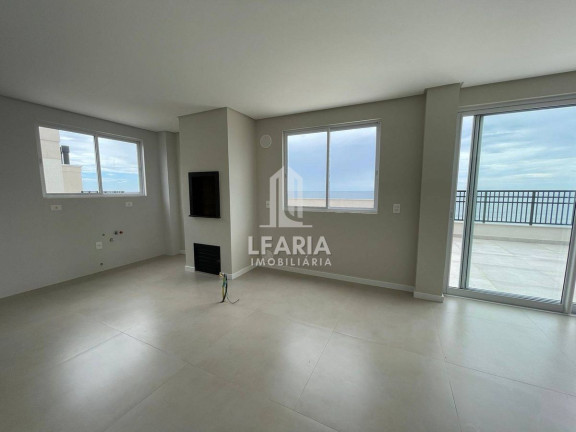 Imagem Apartamento com 3 Quartos à Venda, 140 m² em Jardim Perola Do Atlântico - Itapoá Imagem Apartamento com 3 Quartos à Venda, 140 m² em Jardim Perola Do Atlântico - Itapoá