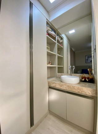 Imagem Apartamento com 2 Quartos à Venda, 57 m² em Vila Candinha - Araras Imagem Apartamento com 2 Quartos à Venda, 57 m² em Vila Candinha - Araras