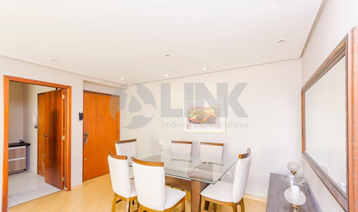 Imagem Apartamento com 3 Quartos à Venda, 104 m² em Petrópolis - Porto Alegre