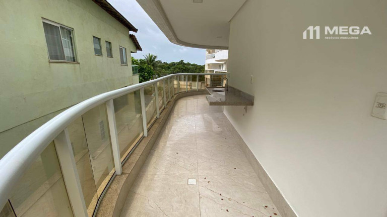 Imagem Apartamento com 3 Quartos à Venda, 120 m² em Nova Guarapari - Guarapari Imagem Apartamento com 3 Quartos à Venda, 120 m² em Nova Guarapari - Guarapari