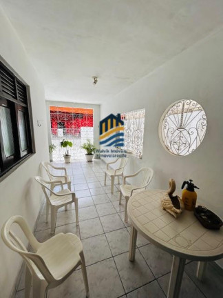 Imagem Terreno à Venda, 186 m² em Centro - Cabo De Santo Agostinho Imagem Terreno à Venda, 186 m² em Centro - Cabo De Santo Agostinho