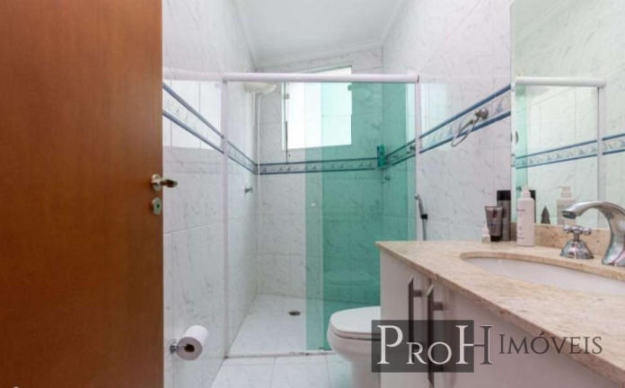 Imagem Sobrado com 3 Quartos à Venda, 111 m² em Olímpico - São Caetano Do Sul Imagem Sobrado com 3 Quartos à Venda, 111 m² em Olímpico - São Caetano Do Sul