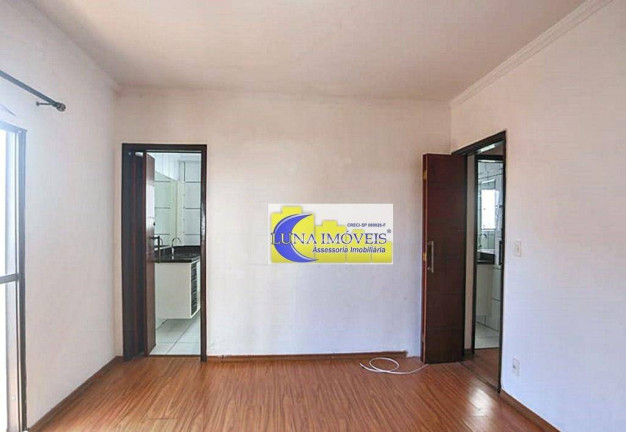 Imagem Apartamento com 3 Quartos à Venda, 125 m² em Rudge Ramos - São Bernardo Do Campo Imagem Apartamento com 3 Quartos à Venda, 125 m² em Rudge Ramos - São Bernardo Do Campo