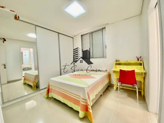 Imagem Cobertura com 3 Quartos à Venda, 174 m² em Ouro Preto - Belo Horizonte Imagem Cobertura com 3 Quartos à Venda, 174 m² em Ouro Preto - Belo Horizonte