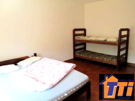 Imagem Casa com 3 Quartos à Venda, 241 m² em Perequê Mirim - Ubatuba Imagem Casa com 3 Quartos à Venda, 241 m² em Perequê Mirim - Ubatuba