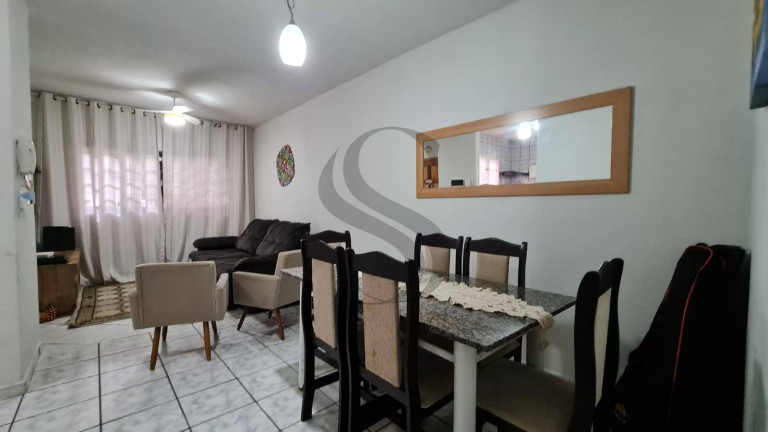 Imagem Casa com 2 Quartos à Venda, 117 m² em Wanel Ville - Sorocaba Imagem Casa com 2 Quartos à Venda, 117 m² em Wanel Ville - Sorocaba