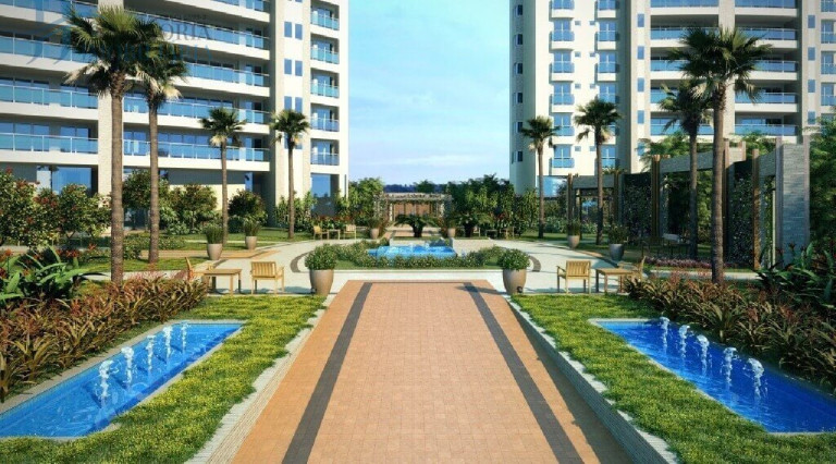 Imagem Apartamento com 3 Quartos para Alugar ou Temporada, 170 m² em Lagoa Nova - Natal Imagem Apartamento com 3 Quartos para Alugar ou Temporada, 170 m² em Lagoa Nova - Natal