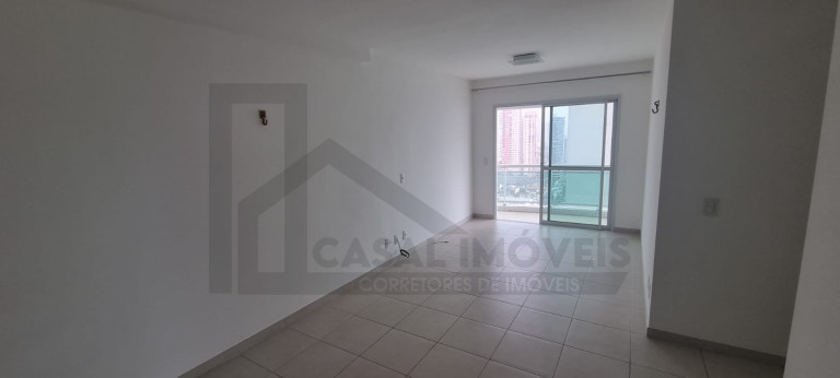 Imagem Apartamento com 2 Quartos para Alugar, 70 m² em Umarizal - Belém Imagem Apartamento com 2 Quartos para Alugar, 70 m² em Umarizal - Belém