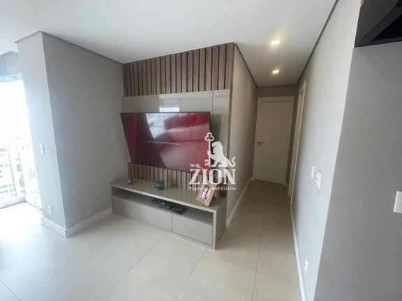 Imagem Imóvel com 2 Quartos à Venda, 112 m² em Mandaqui - São Paulo Imagem Imóvel com 2 Quartos à Venda, 112 m² em Mandaqui - São Paulo