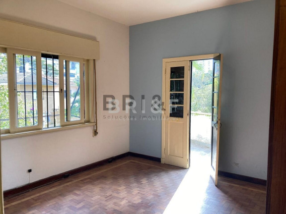Imagem Sobrado com 3 Quartos para Alugar, 207 m² em Vila Mariana - São Paulo Imagem Sobrado com 3 Quartos para Alugar, 207 m² em Vila Mariana - São Paulo