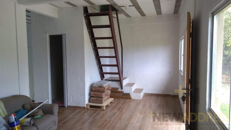 Imagem Imóvel com 3 Quartos à Venda, 5.100 m² em Balneário Ponta Da Fruta - Vila Velha Imagem Imóvel com 3 Quartos à Venda, 5.100 m² em Balneário Ponta Da Fruta - Vila Velha