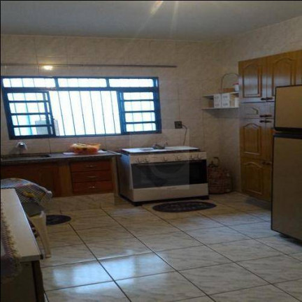 Imagem Casa com 3 Quartos à Venda, 370 m² em Jardim Morada Do Sol - Indaiatuba Imagem Casa com 3 Quartos à Venda, 370 m² em Jardim Morada Do Sol - Indaiatuba