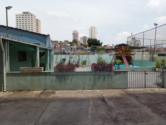 Imagem Apartamento com 1 Quarto à Venda, 39 m² em Aclimação - São Paulo Imagem Apartamento com 1 Quarto à Venda, 39 m² em Aclimação - São Paulo