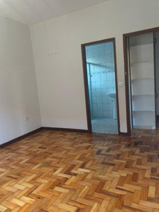Imagem Casa com 3 Quartos à Venda, 145 m² em Jardim Das Indústrias - São José Dos Campos