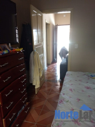 Imagem Casa com 2 Quartos à Venda, 200 m² em Vila Maria Luisa - São Paulo Imagem Casa com 2 Quartos à Venda, 200 m² em Vila Maria Luisa - São Paulo