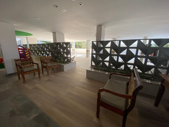 Imagem Apartamento com 2 Quartos à Venda, 77 m² em Governador Celso Ramos - Governador Celso Ramos Imagem Apartamento com 2 Quartos à Venda, 77 m² em Governador Celso Ramos - Governador Celso Ramos