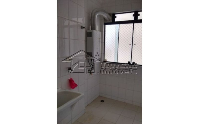 Imagem Apartamento com 4 Quartos à Venda, 124 m² em Bosque Dos Eucaliptos - São José Dos Campos Imagem Apartamento com 4 Quartos à Venda, 124 m² em Bosque Dos Eucaliptos - São José Dos Campos