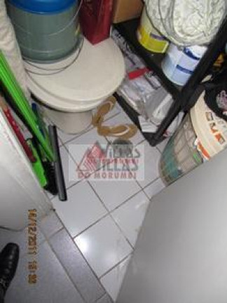 Imagem Apartamento com 2 Quartos à Venda, 64 m² em Parque Munhoz - São Paulo Imagem Apartamento com 2 Quartos à Venda, 64 m² em Parque Munhoz - São Paulo