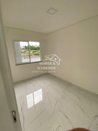 Imagem Apartamento com 2 Quartos para Alugar, em Centro Norte - Dois Vizinhos Imagem Apartamento com 2 Quartos para Alugar, em Centro Norte - Dois Vizinhos