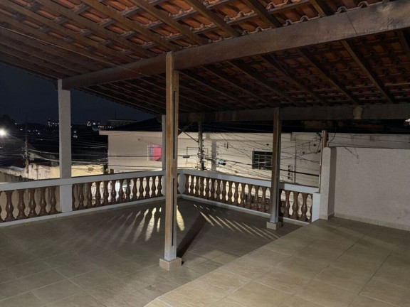 Imagem Imóvel com 3 Quartos à Venda, em Jardim Vila Formosa - São Paulo Imagem Imóvel com 3 Quartos à Venda, em Jardim Vila Formosa - São Paulo