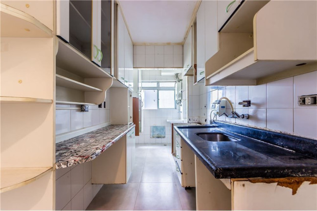 Imagem Apartamento com 3 Quartos à Venda, 64 m² em Mooca - São Paulo Imagem Apartamento com 3 Quartos à Venda, 64 m² em Mooca - São Paulo