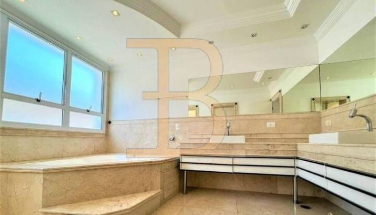 Imagem Casa com 5 Quartos à Venda, 1.400 m² em Tamboré - Santana De Parnaíba Imagem Casa com 5 Quartos à Venda, 1.400 m² em Tamboré - Santana De Parnaíba