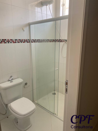 Imagem Casa com 3 Quartos à Venda, 200 m² em Condomínio Residencial Euroville - Bragança Paulista