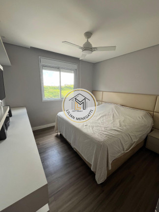 Imagem Imóvel com 2 Quartos à Venda, 88 m² em Jardim Tereza Cristina - Jundiaí Imagem Imóvel com 2 Quartos à Venda, 88 m² em Jardim Tereza Cristina - Jundiaí