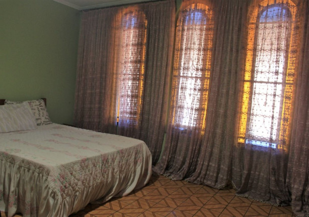 Imagem Sobrado com 3 Quartos à Venda, 200 m² em Vila Formosa - São Paulo Imagem Sobrado com 3 Quartos à Venda, 200 m² em Vila Formosa - São Paulo