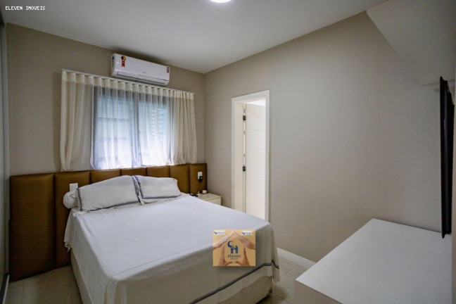 Imagem Apartamento com 3 Quartos à Venda, 103 m² em Graça - Salvador Imagem Apartamento com 3 Quartos à Venda, 103 m² em Graça - Salvador