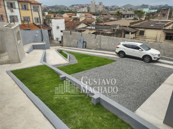 Imagem Imóvel com 2 Quartos à Venda, 88 m² em Conforto - Volta Redonda Imagem Imóvel com 2 Quartos à Venda, 88 m² em Conforto - Volta Redonda