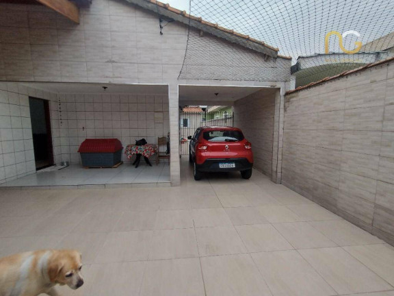 Imagem Casa com 4 Quartos à Venda, 220 m² em Tupi - Praia Grande Imagem Casa com 4 Quartos à Venda, 220 m² em Tupi - Praia Grande