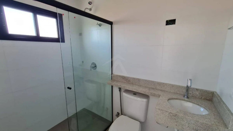 Imagem Sobrado com 4 Quartos à Venda, 181 m² em Praia Do Imperador - Itapoá Imagem Sobrado com 4 Quartos à Venda, 181 m² em Praia Do Imperador - Itapoá