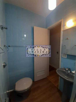 Imagem Apartamento com 3 Quartos à Venda, 106 m² em Botafogo - Rio De Janeiro Imagem Apartamento com 3 Quartos à Venda, 106 m² em Botafogo - Rio De Janeiro